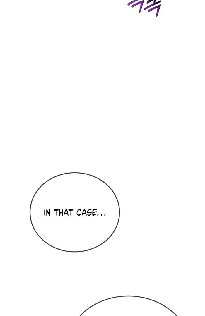 I Am in the Same Class as the Crazy Male Leads Chapter 48 - page 63