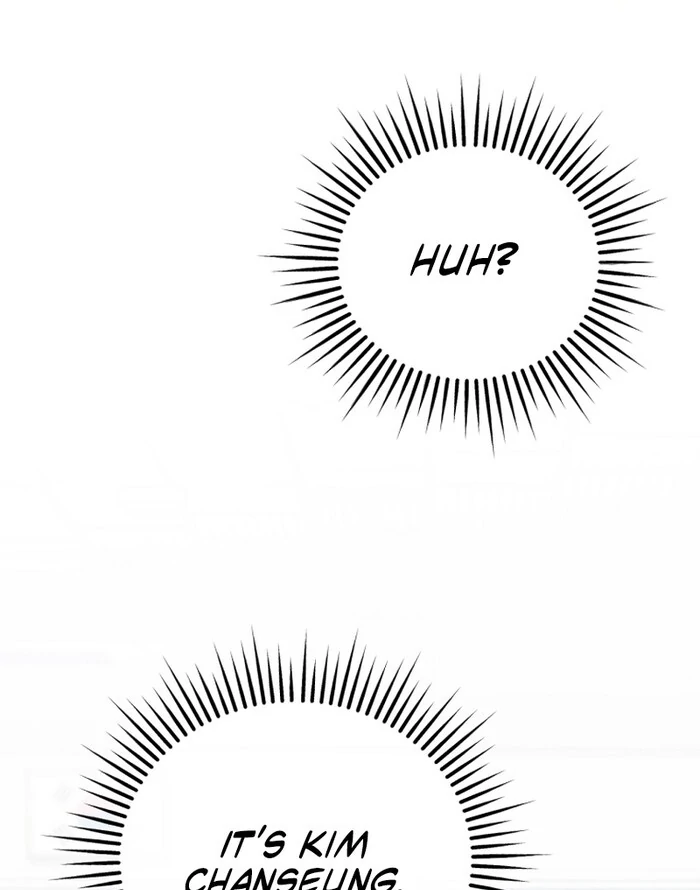 I Am in the Same Class as the Crazy Male Leads Chapter 48 - page 65