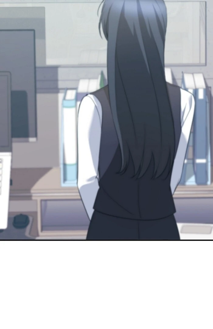 I Am in the Same Class as the Crazy Male Leads Chapter 48 - page 67