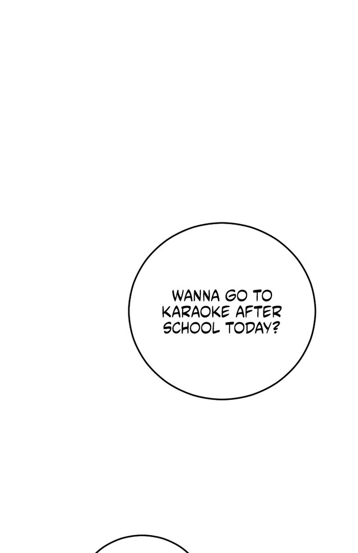 I Am in the Same Class as the Crazy Male Leads Chapter 48 - page 6