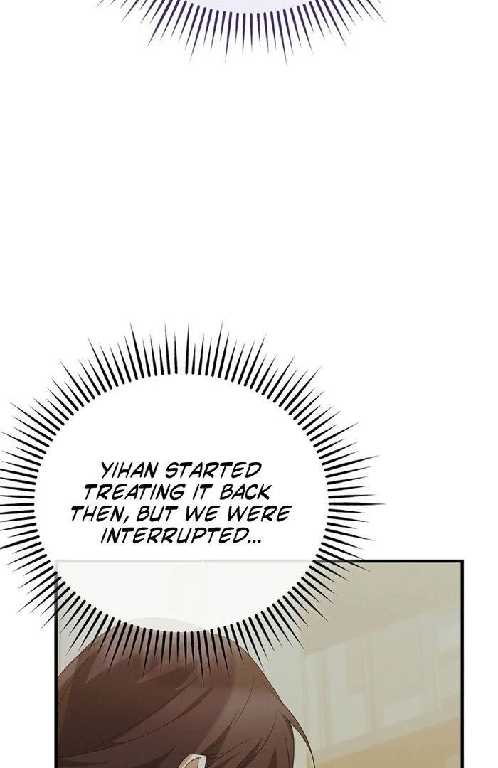 I Am in the Same Class as the Crazy Male Leads Chapter 48 - page 72