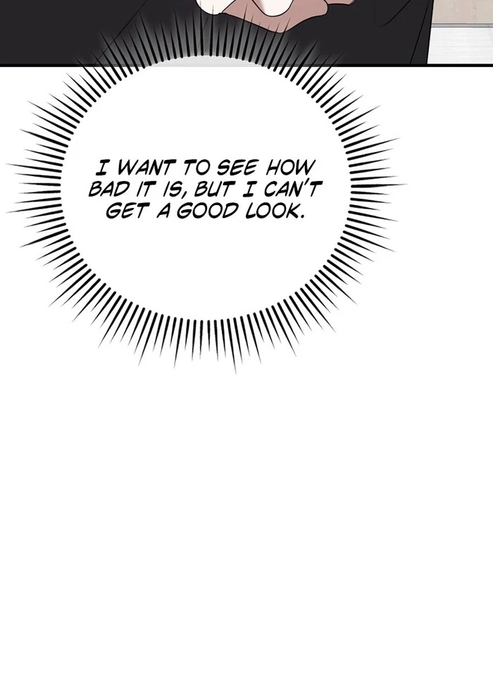 I Am in the Same Class as the Crazy Male Leads Chapter 48 - page 75