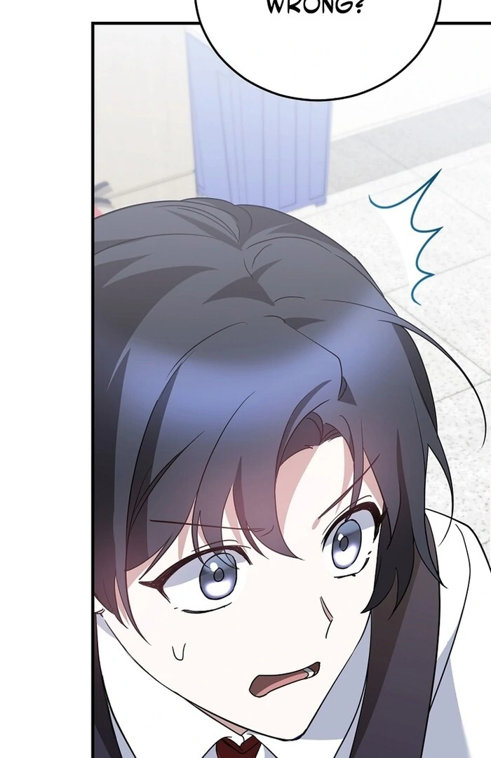 I Am in the Same Class as the Crazy Male Leads Chapter 48 - page 78