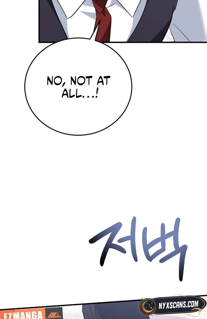 I Am in the Same Class as the Crazy Male Leads Chapter 48 - page 79