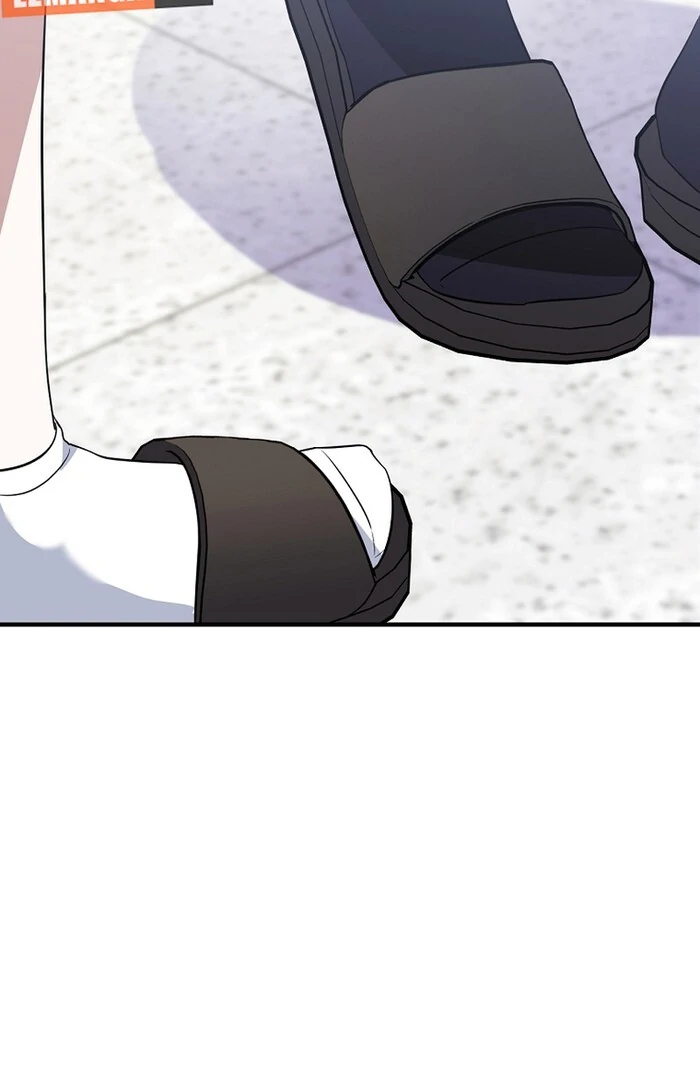 I Am in the Same Class as the Crazy Male Leads Chapter 48 - page 80