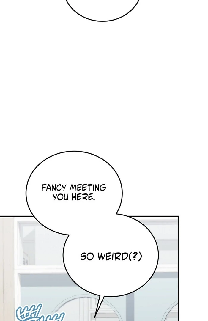 I Am in the Same Class as the Crazy Male Leads Chapter 48 - page 88