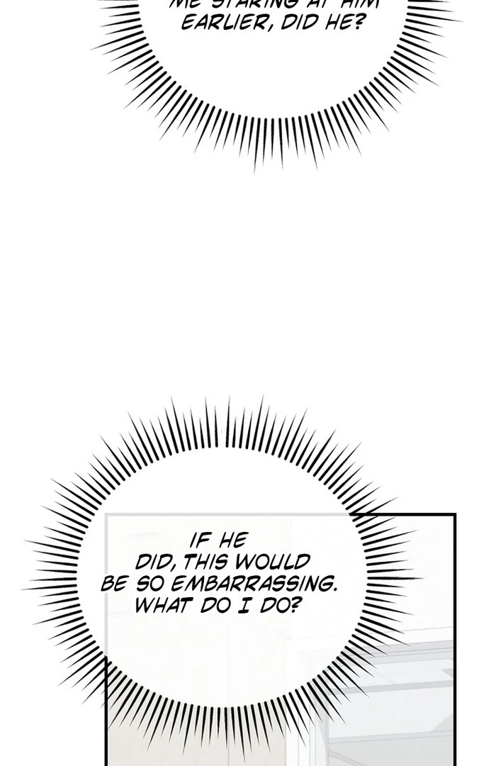 I Am in the Same Class as the Crazy Male Leads Chapter 48 - page 90