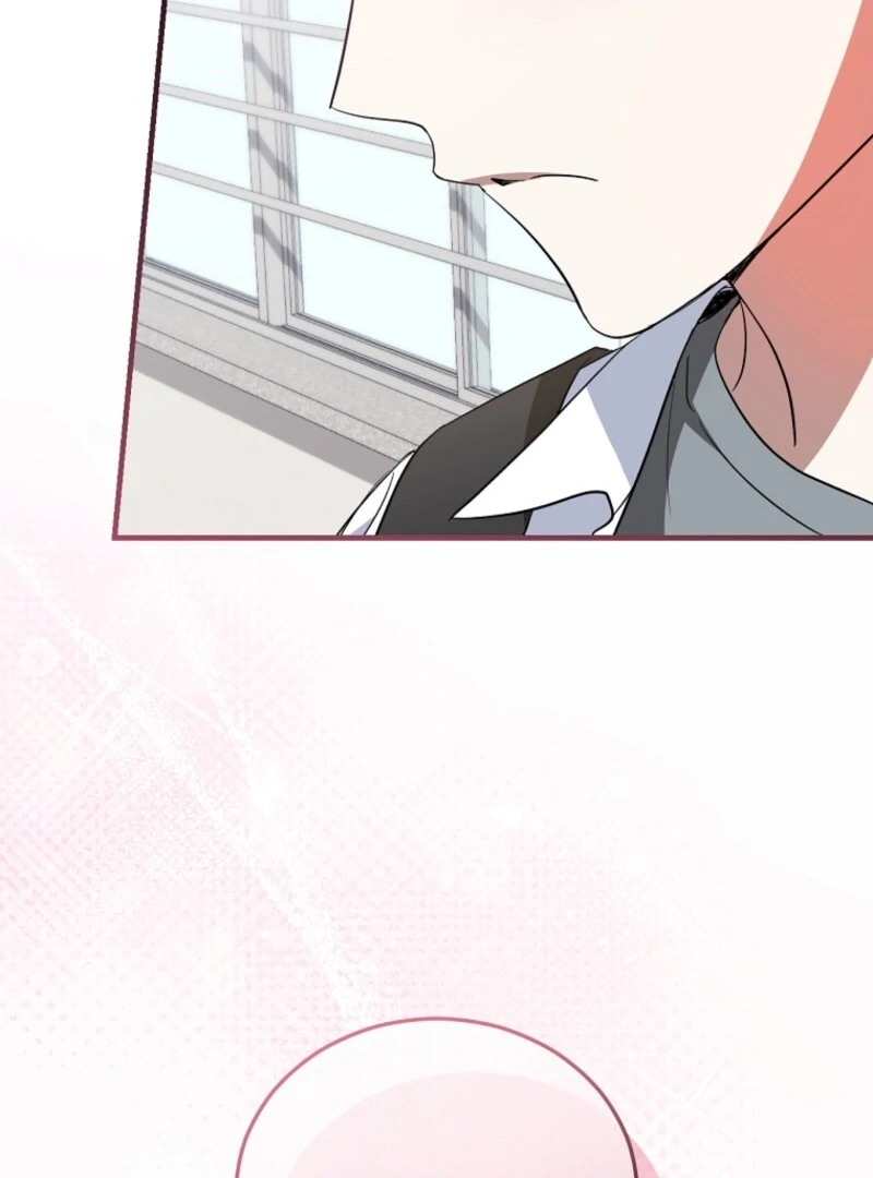 I Am in the Same Class as the Crazy Male Leads Chapter 49 - page 100