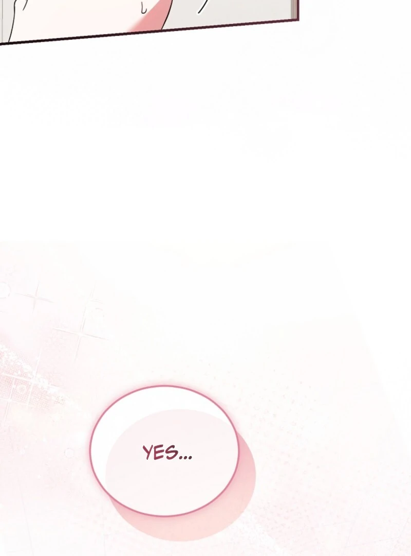 I Am in the Same Class as the Crazy Male Leads Chapter 49 - page 102