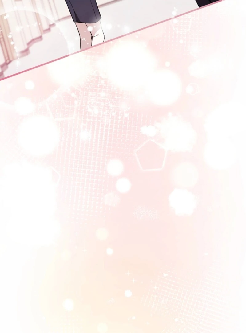 I Am in the Same Class as the Crazy Male Leads Chapter 49 - page 104