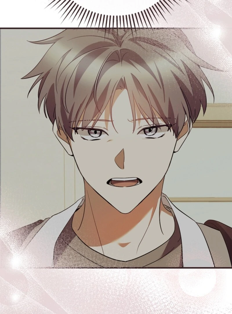 I Am in the Same Class as the Crazy Male Leads Chapter 49 - page 112