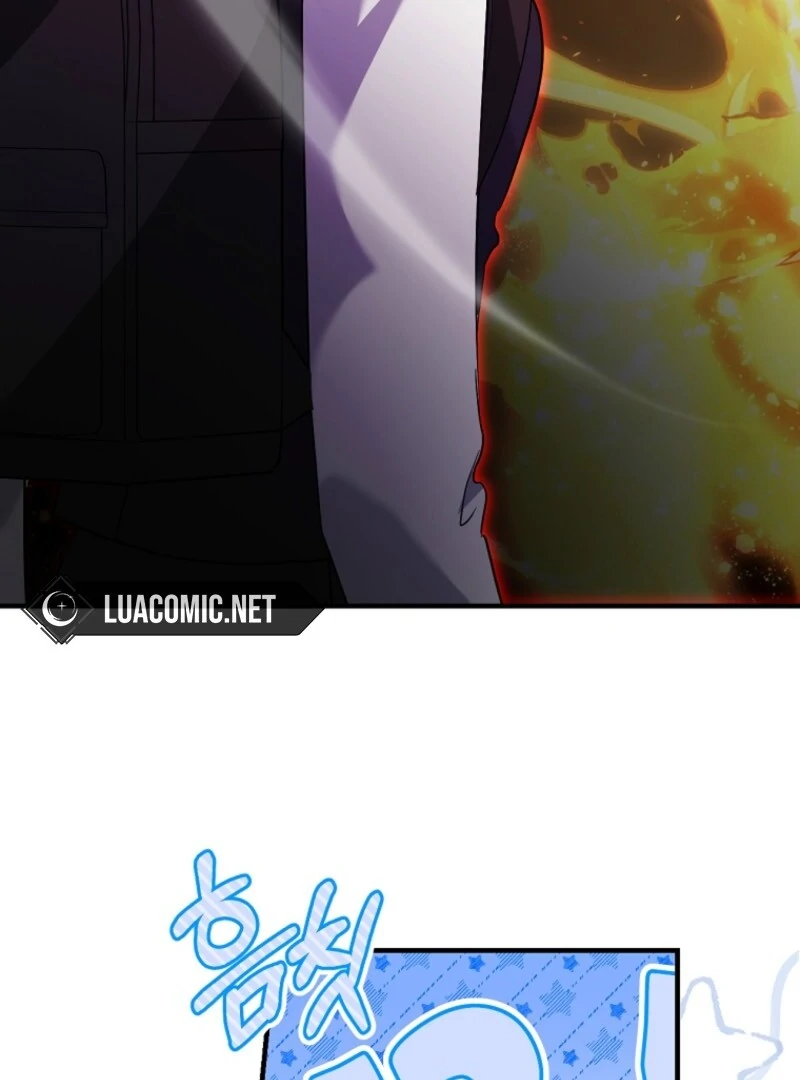 I Am in the Same Class as the Crazy Male Leads Chapter 49 - page 11