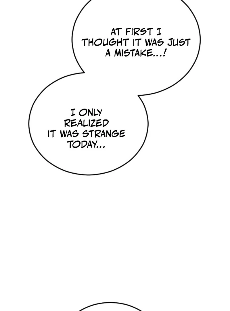 I Am in the Same Class as the Crazy Male Leads Chapter 49 - page 120