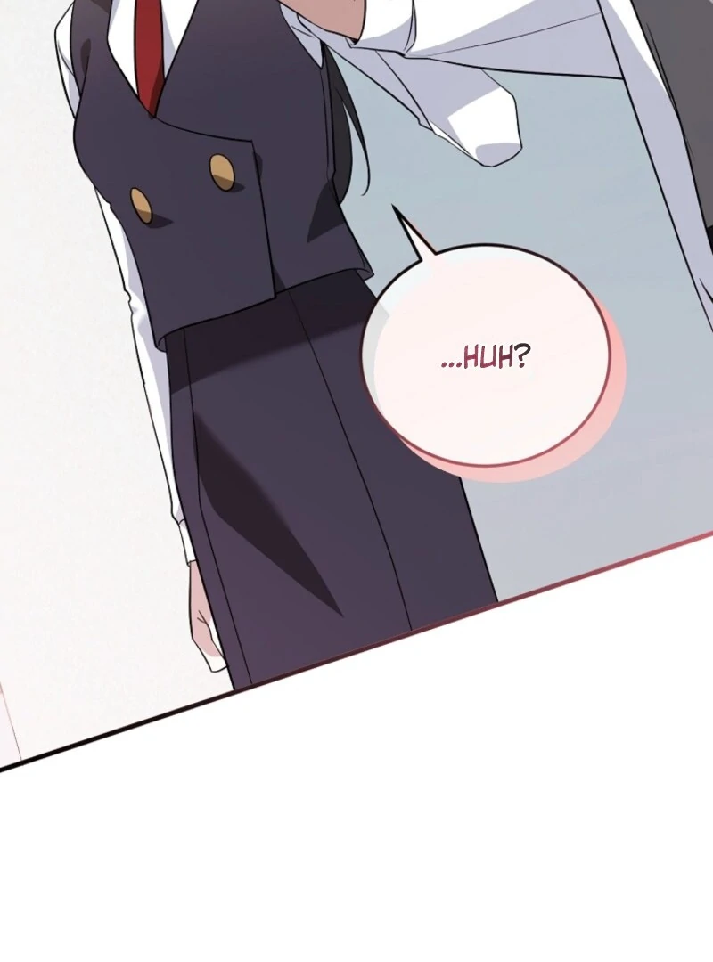 I Am in the Same Class as the Crazy Male Leads Chapter 49 - page 131