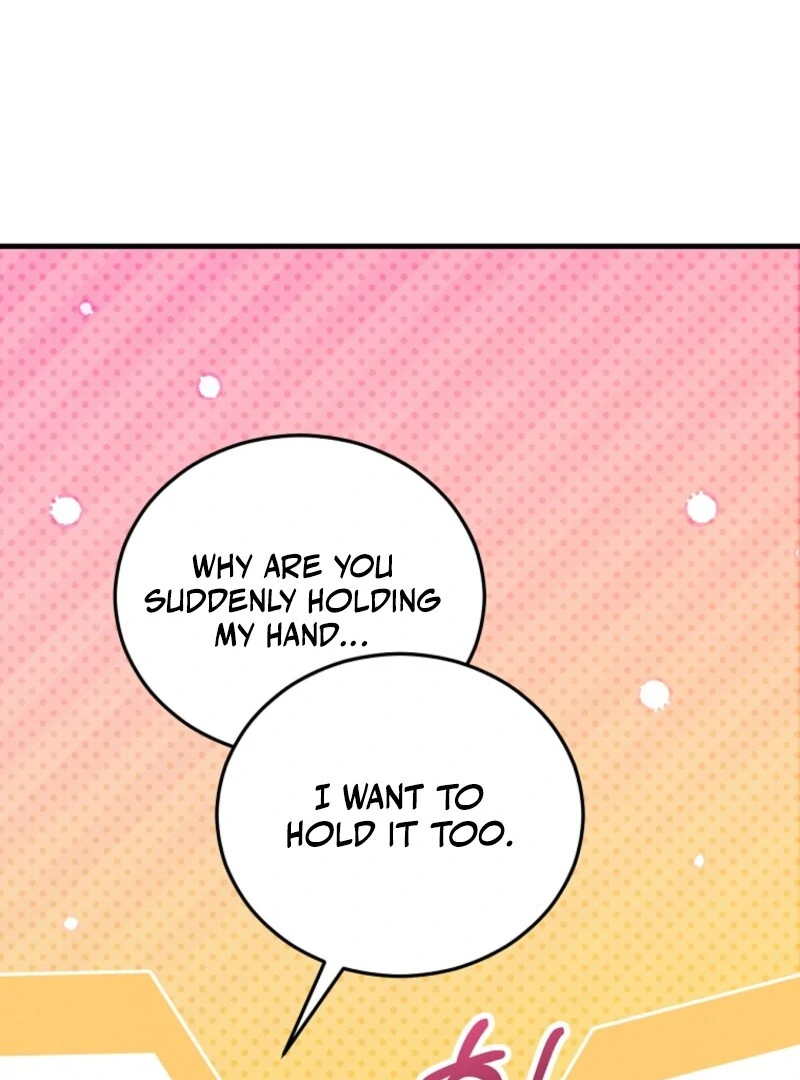 I Am in the Same Class as the Crazy Male Leads Chapter 49 - page 132