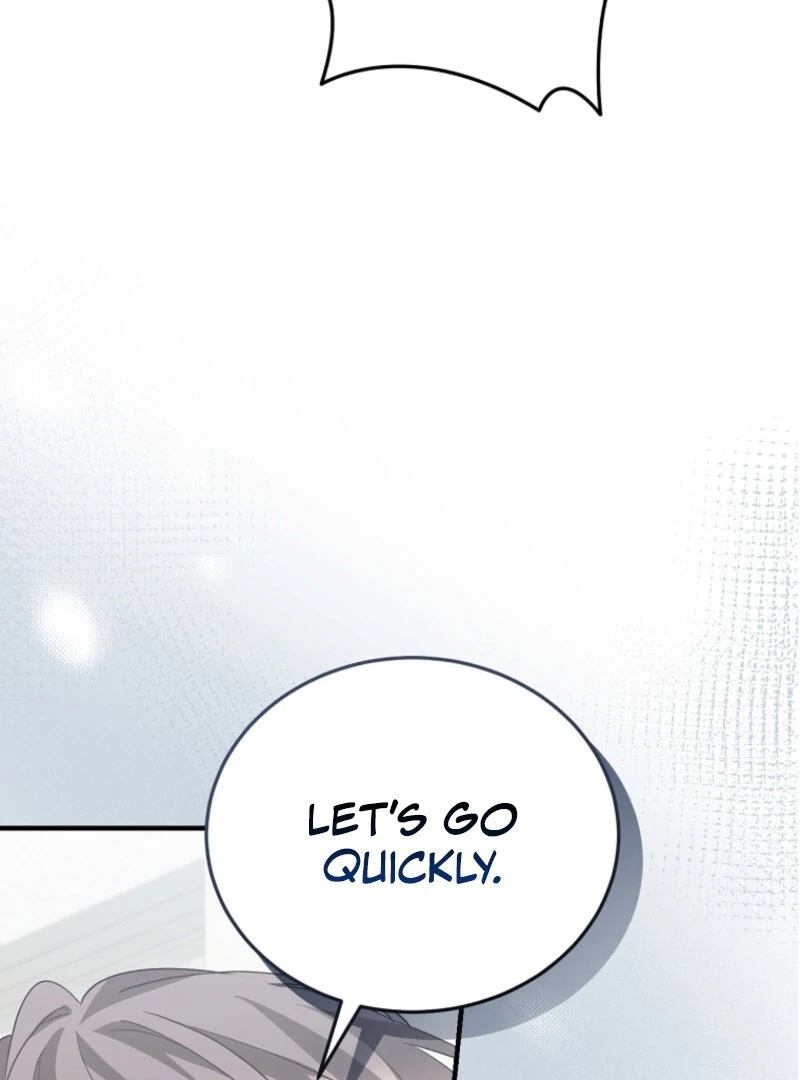 I Am in the Same Class as the Crazy Male Leads Chapter 49 - page 134