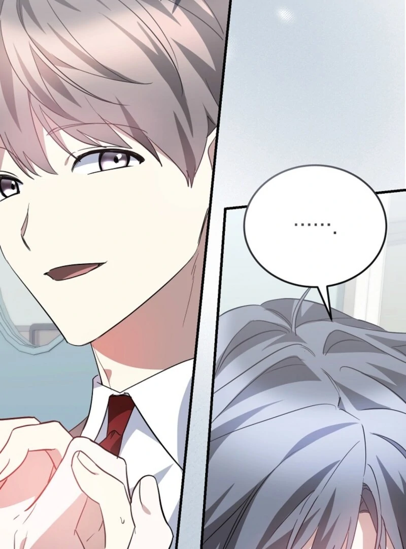 I Am in the Same Class as the Crazy Male Leads Chapter 49 - page 135