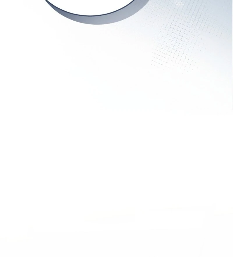 I Am in the Same Class as the Crazy Male Leads Chapter 49 - page 137