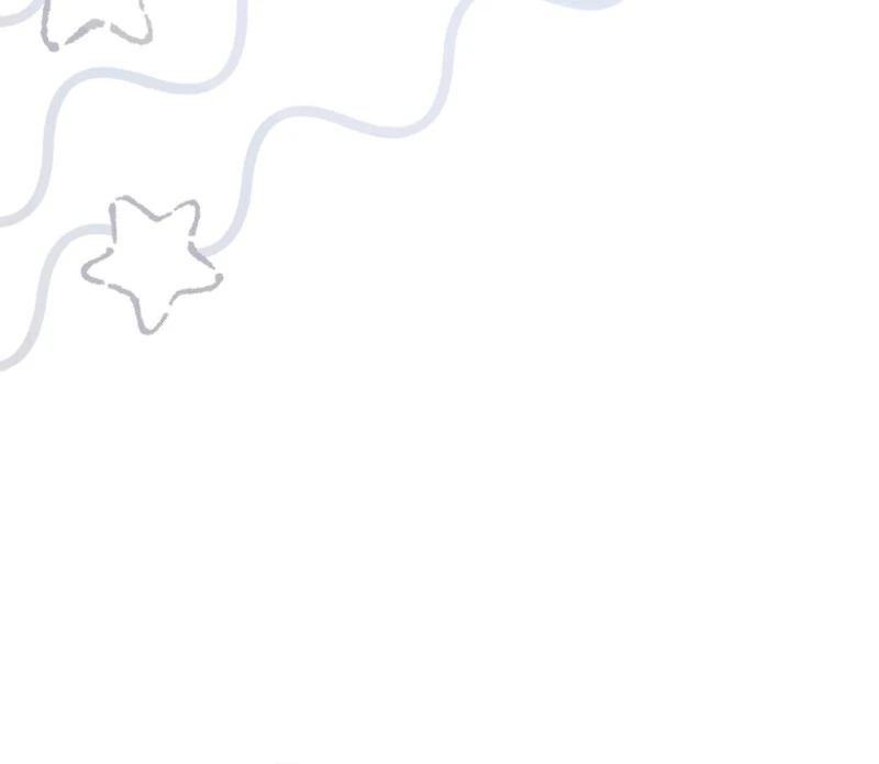 I Am in the Same Class as the Crazy Male Leads Chapter 49 - page 13