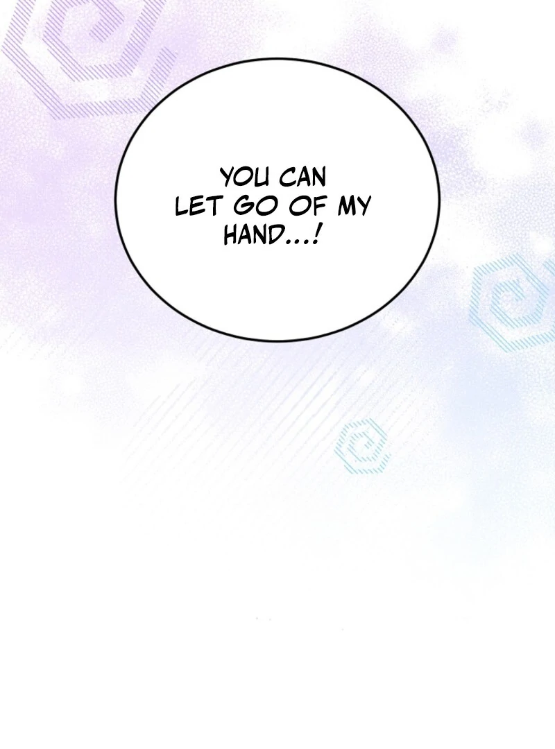 I Am in the Same Class as the Crazy Male Leads Chapter 49 - page 140