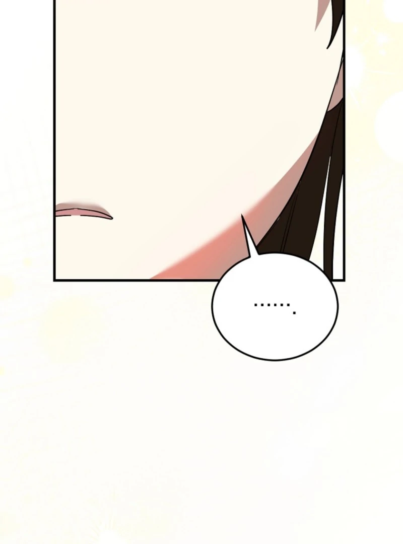 I Am in the Same Class as the Crazy Male Leads Chapter 49 - page 146