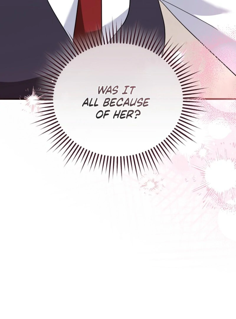 I Am in the Same Class as the Crazy Male Leads Chapter 49 - page 149