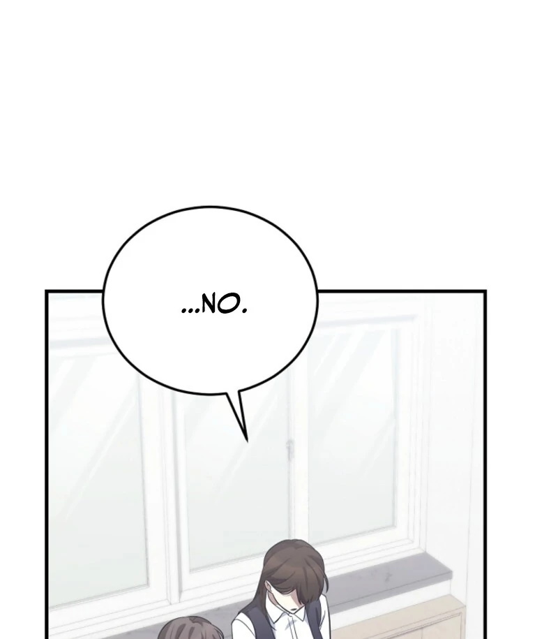 I Am in the Same Class as the Crazy Male Leads Chapter 49 - page 150