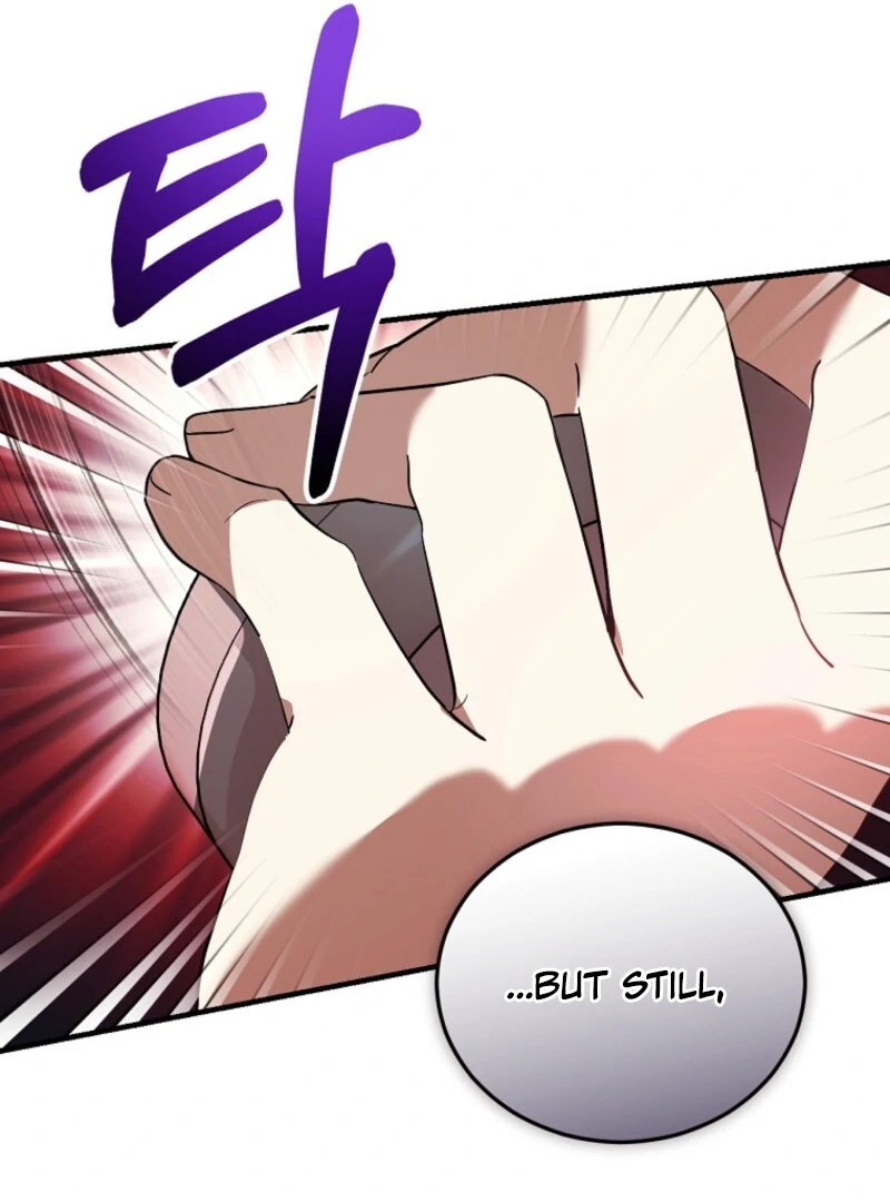 I Am in the Same Class as the Crazy Male Leads Chapter 49 - page 152