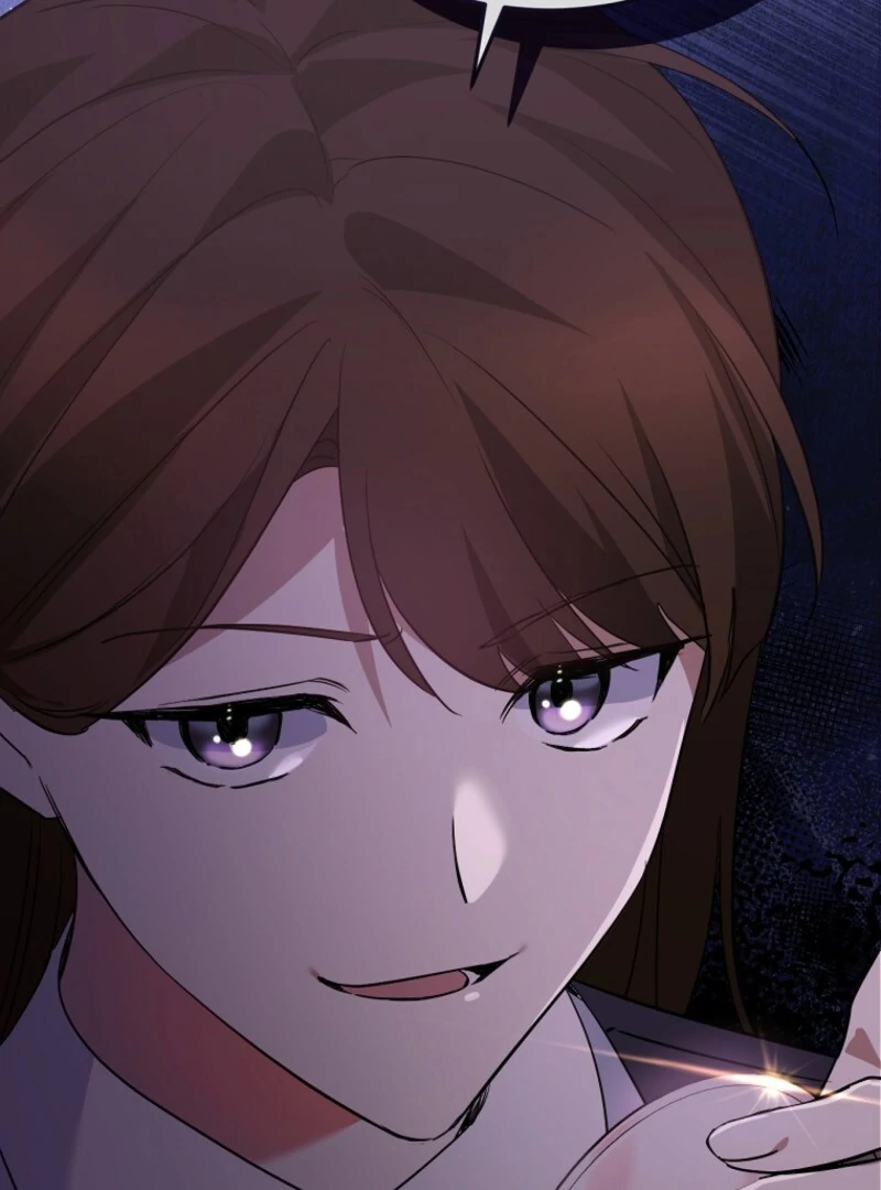 I Am in the Same Class as the Crazy Male Leads Chapter 49 - page 156