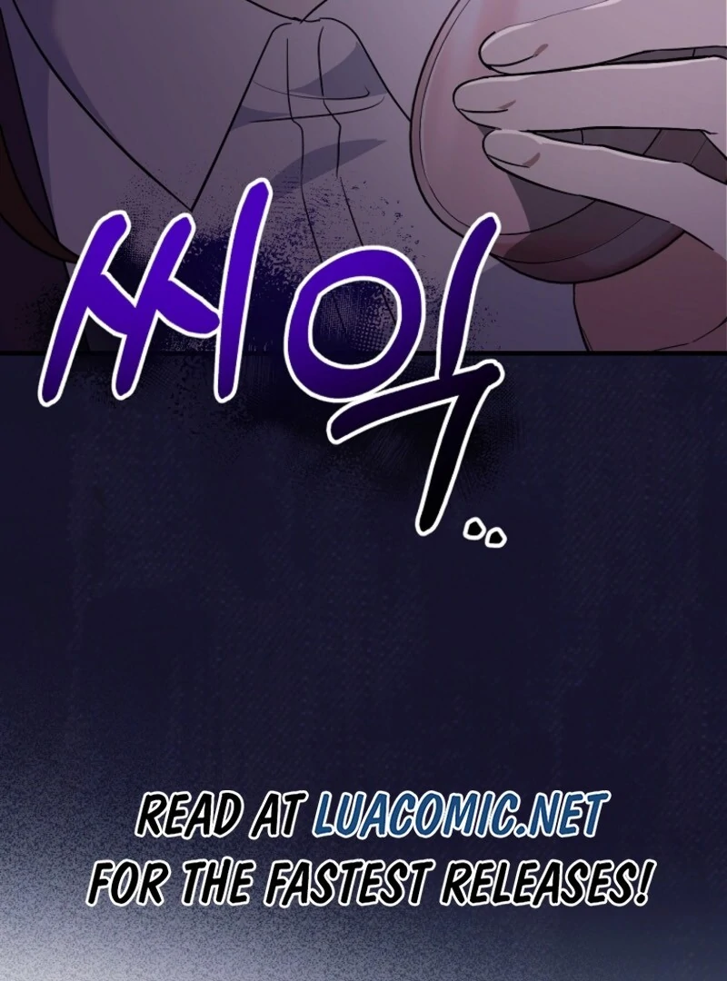 I Am in the Same Class as the Crazy Male Leads Chapter 49 - page 157