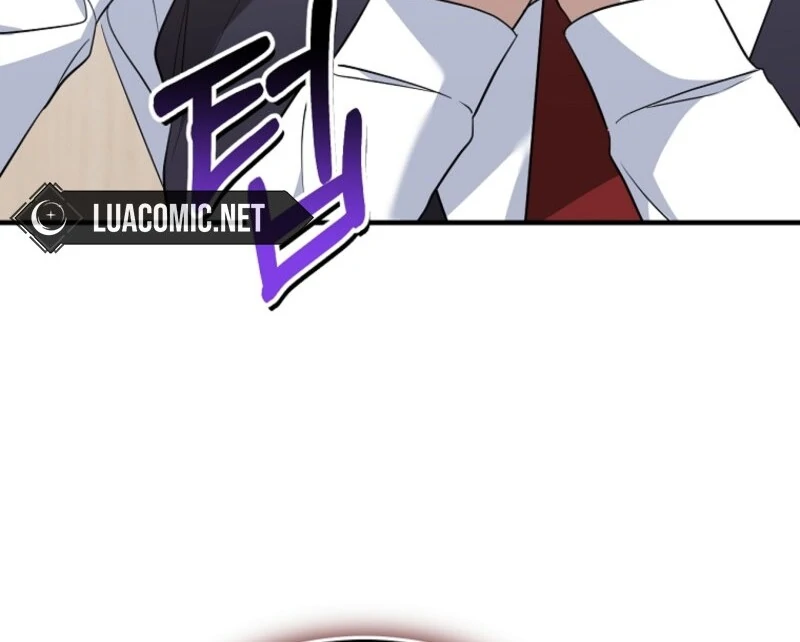 I Am in the Same Class as the Crazy Male Leads Chapter 49 - page 26