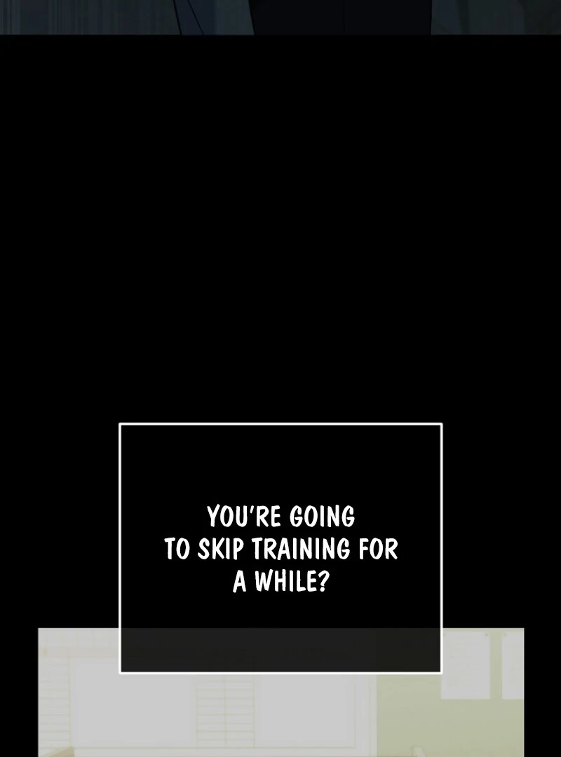 I Am in the Same Class as the Crazy Male Leads Chapter 49 - page 42