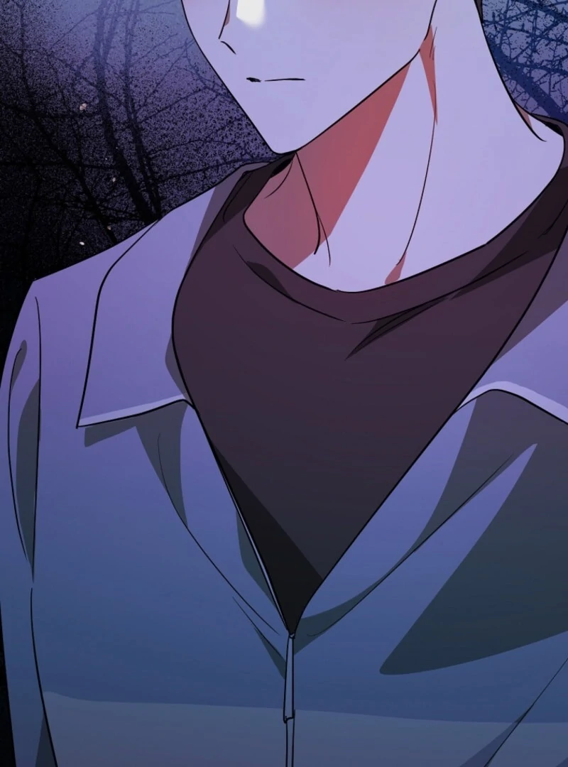 I Am in the Same Class as the Crazy Male Leads Chapter 49 - page 45