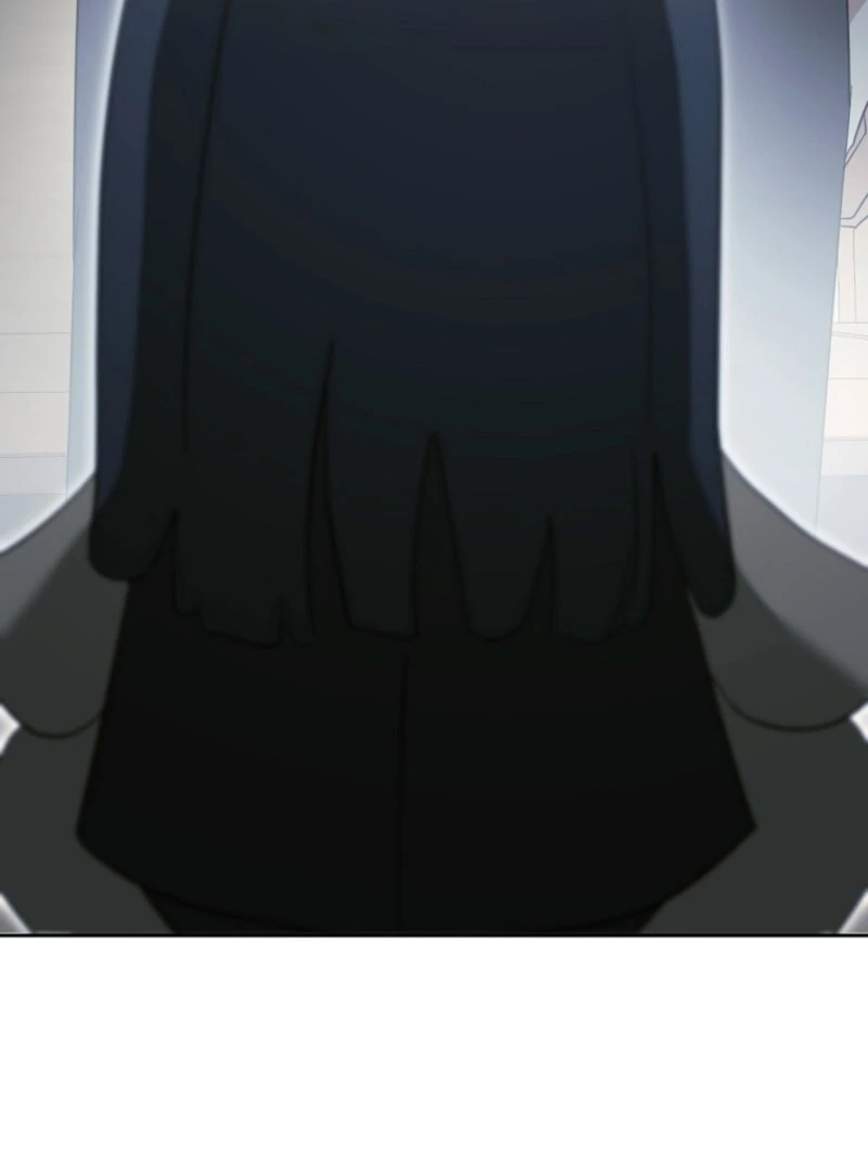 I Am in the Same Class as the Crazy Male Leads Chapter 49 - page 4