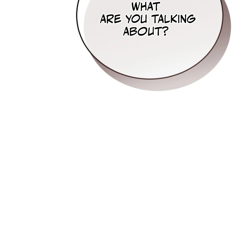 I Am in the Same Class as the Crazy Male Leads Chapter 49 - page 54