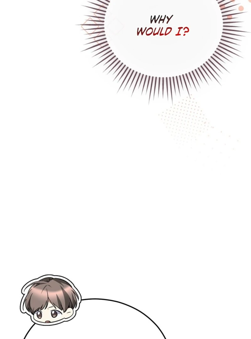 I Am in the Same Class as the Crazy Male Leads Chapter 49 - page 64