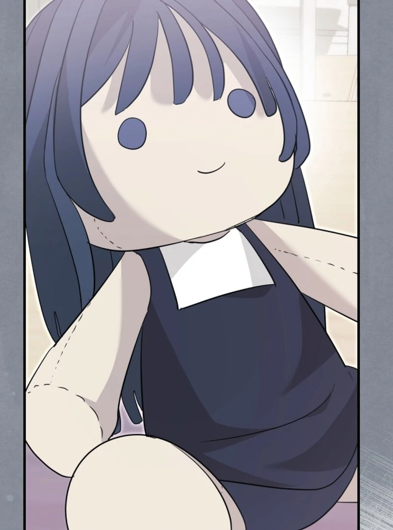 I Am in the Same Class as the Crazy Male Leads Chapter 49 - page 6