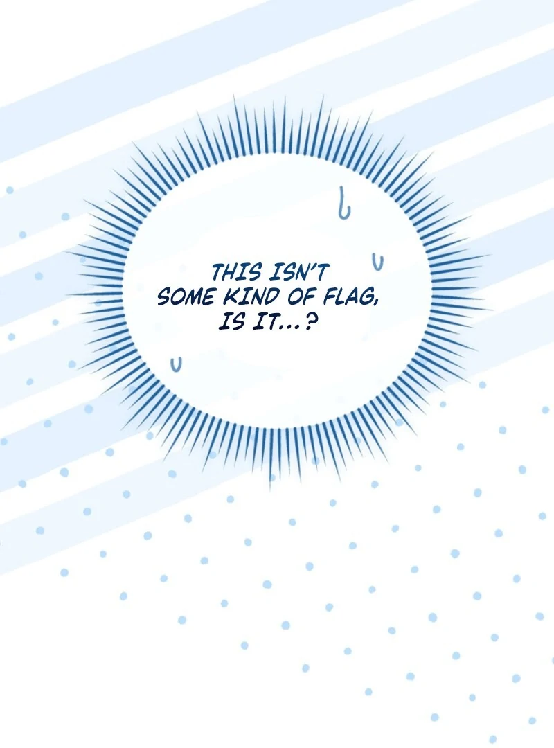 I Am in the Same Class as the Crazy Male Leads Chapter 49 - page 71