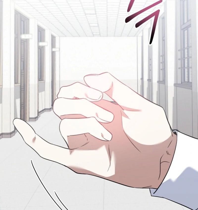 I Am in the Same Class as the Crazy Male Leads Chapter 49 - page 94