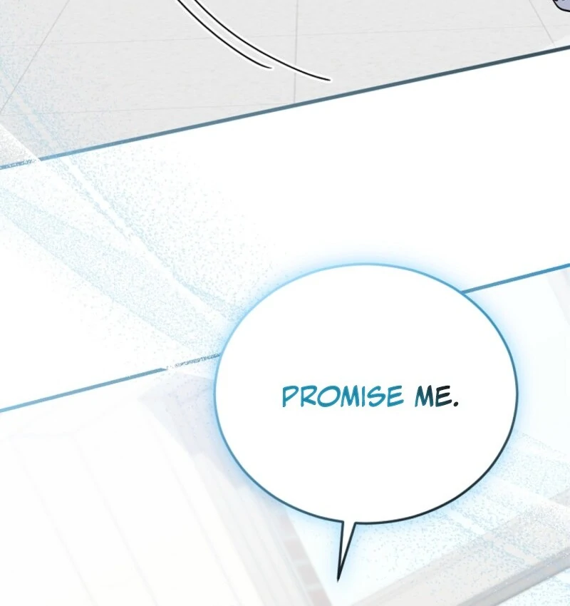 I Am in the Same Class as the Crazy Male Leads Chapter 49 - page 95