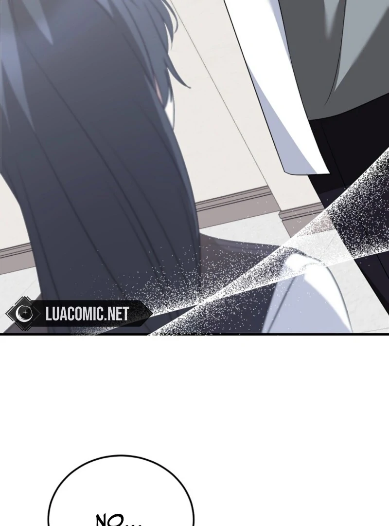 I Am in the Same Class as the Crazy Male Leads Chapter 49 - page 97