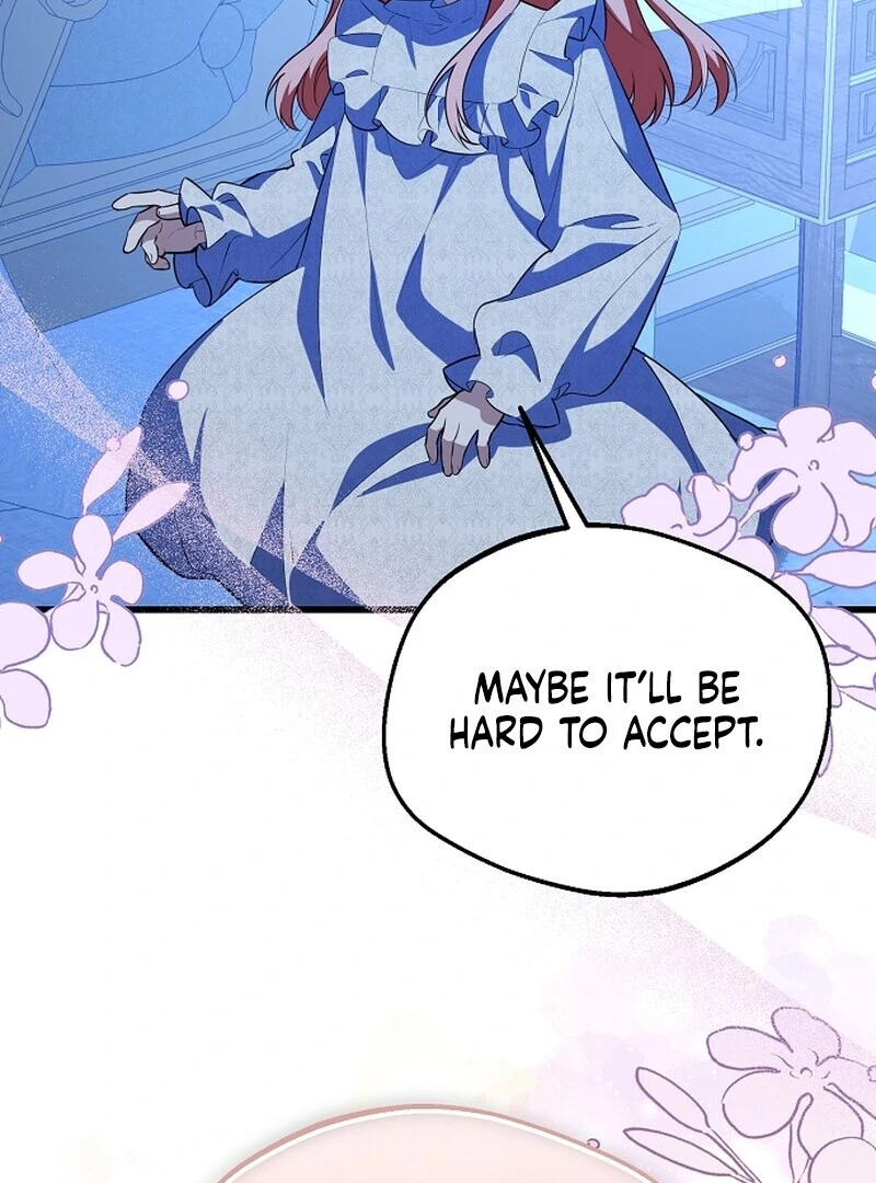 I Became the Adopted Daughter of the Sea Guardian Chapter 47 - page 100