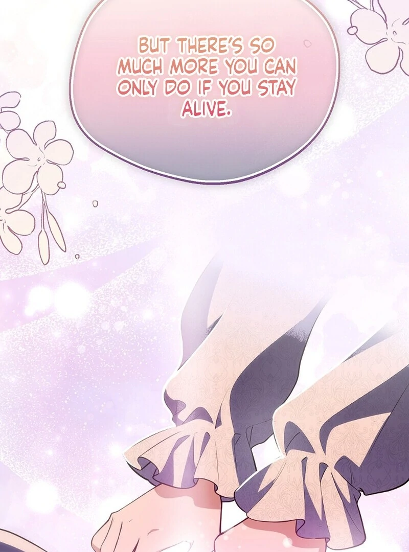 I Became the Adopted Daughter of the Sea Guardian Chapter 47 - page 101
