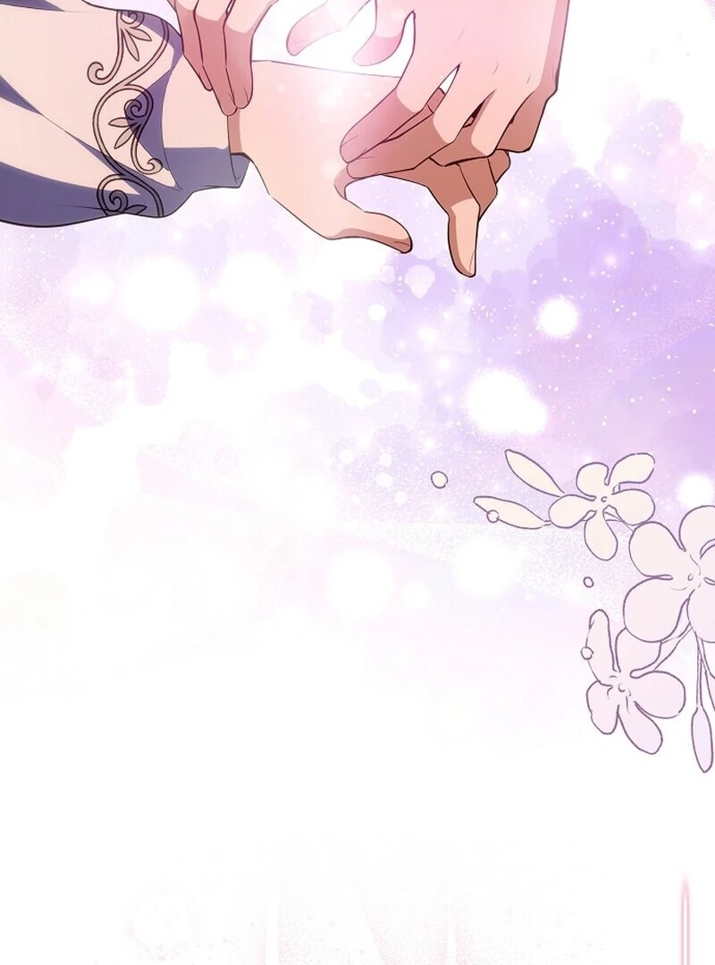 I Became the Adopted Daughter of the Sea Guardian Chapter 47 - page 102