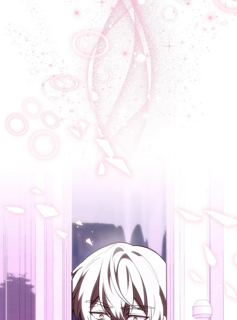 I Became the Adopted Daughter of the Sea Guardian Chapter 47 - page 106