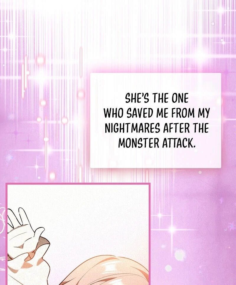 I Became the Adopted Daughter of the Sea Guardian Chapter 47 - page 109