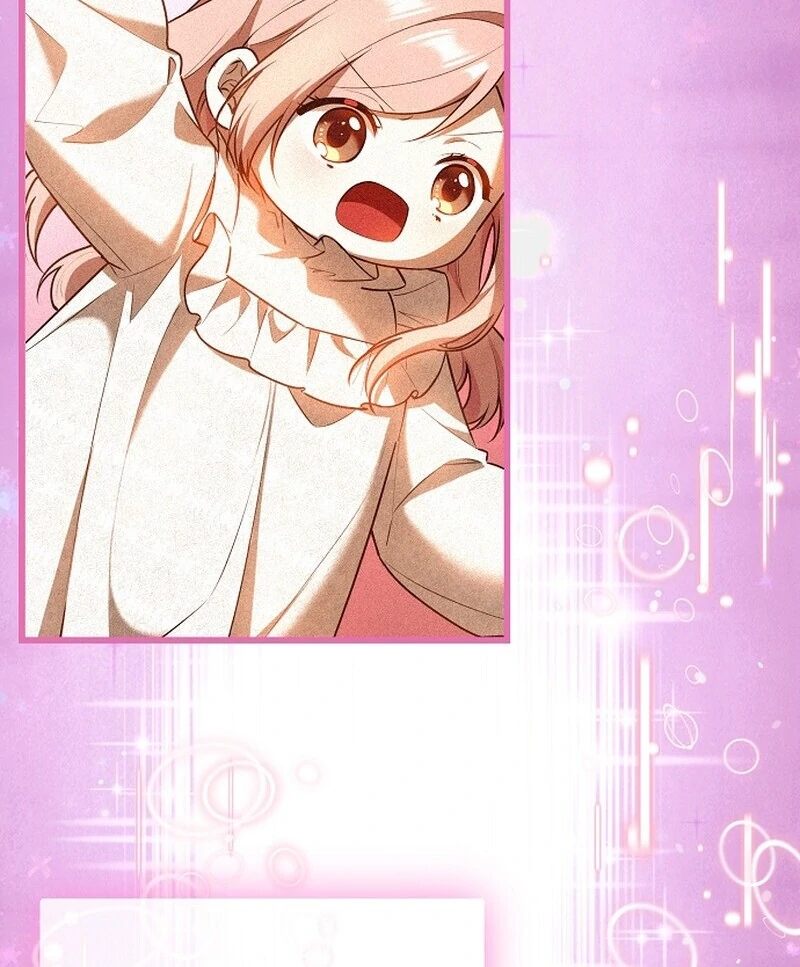 I Became the Adopted Daughter of the Sea Guardian Chapter 47 - page 110