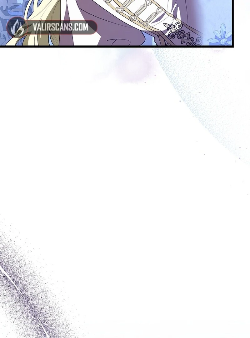 I Became the Adopted Daughter of the Sea Guardian Chapter 47 - page 115
