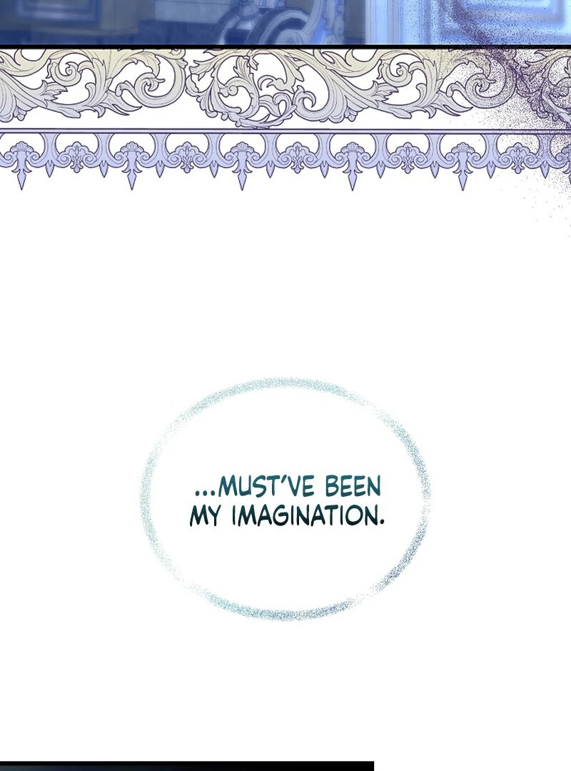 I Became the Adopted Daughter of the Sea Guardian Chapter 47 - page 117
