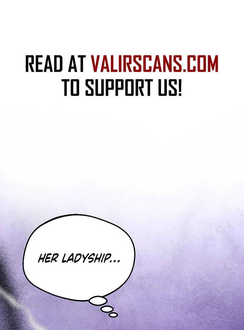 I Became the Adopted Daughter of the Sea Guardian Chapter 47 - page 119